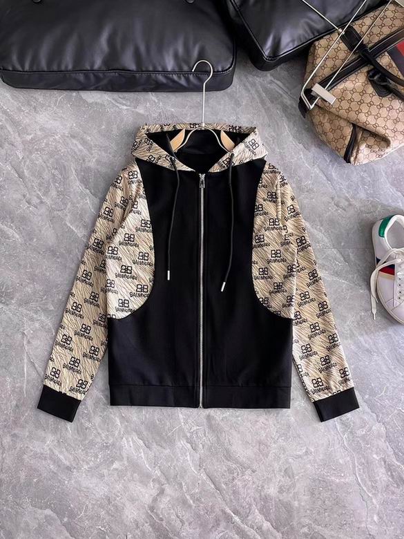 Balenciaga M-3XL 25wn92 (11)